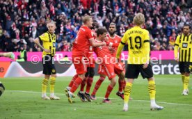 01.04.23 FC Bayern M&uuml;nchen - Borussia Dortmund