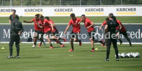 VfB Stuttgart