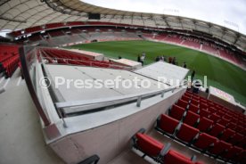 09.04.24 VfB Stuttgart MHP Arena
