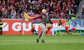 30.03.25 SC Freiburg - 1. FC Union Berlin