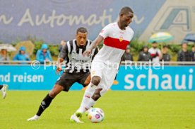 29.07.23 VfB Stuttgart - TSV 1860 M&uuml;nchen