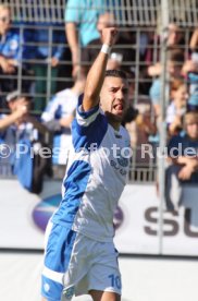 Stuttgarter Kickers