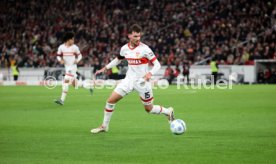 21.12.24 VfB Stuttgart - FC St. Pauli