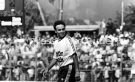 03.06.90 Hansi M&uuml;ller Abschiedsspiel