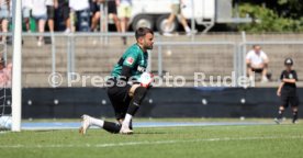 20.07.24 VfB Stuttgart - Fortuna Sittard