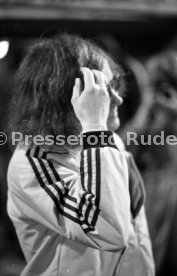 17.03.82 Xamax Neuchatel - Hamburger SV