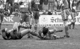 12.04.97 VfB Stuttgart II - TSVW Esslingen