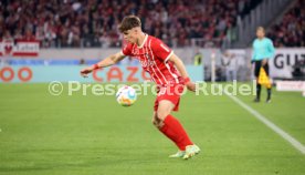 19.05.23 SC Freiburg - VfL Wolfsburg