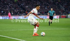 01.02.26 VfB Stuttgart - SC Freiburg