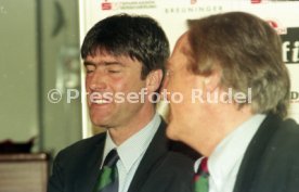 21.04.97 VfB Stuttgart PK L&ouml;w