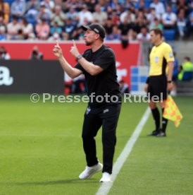 02.05.26 TSG 1899 Hoffenheim - VfB Stuttgart