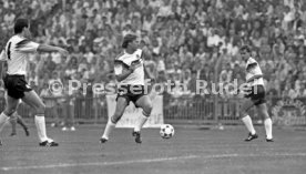 10.06.88 Italien - Deutschland