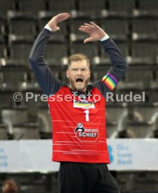 29.10.20 TVB Stuttgart - SC DHFK Leipzig
