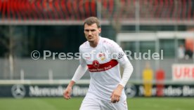 24.03.23 VfB Stuttgart - 1. FC Heidenheim