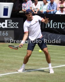 MercedesCup 2015
