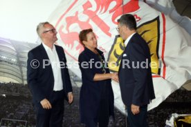 27.06.23 VfB Stuttgart PK Porsche Investor