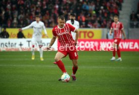 26.02.23 SC Freiburg - Bayer 04 Leverkusen