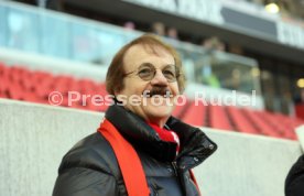 11.02.23 SC Freiburg - VfB Stuttgart