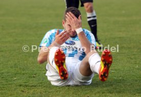 Stuttgarter Kickers