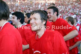 19.05.07 VfB Stuttgart - FC Energie Cottbus