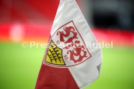 10.04.21 VfB Stuttgart - Borussia Dortmund