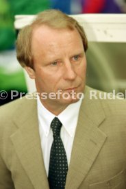 15.06.98 Deutschland - USA