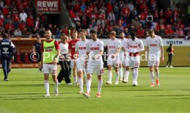 18.05.24 1. FC Heidenheim - 1. FC K&ouml;ln