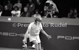 21.10.84 Porsche Tennis Grand Prix Filderstadt