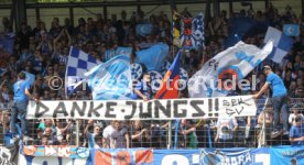 Stuttgarter Kickers