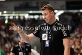 11.06.23 Frisch Auf G&ouml;ppingen - THW Kiel