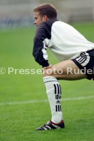 15.06.98 Deutschland - USA