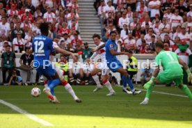 09.05.26 VfB Stuttgart - Bayer 04 Leverkusen