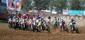 24.07.22 ADAC Motocross Aichwald 2022