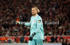 26.10.25 VfB Stuttgart - 1. FSV Mainz 05