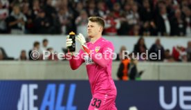 12.03.26 VfB Stuttgart - FC Porto