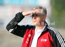 Stuttgarter Kickers