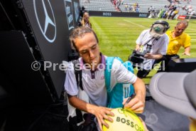 08.06.26 Boss Open Stuttgart