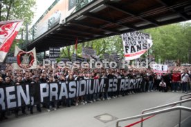 04.05.24 VfB Stuttgart - FC Bayern M&uuml;nchen