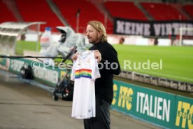 29.01.21 VfB Stuttgart - 1. FSV Mainz 05