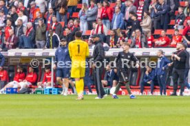04.04.26 SC Freiburg - FC Bayern M&uuml;nchen