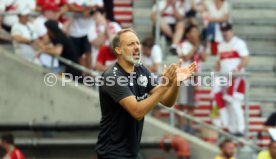 23.07.22 VfB Stuttgart - FC Valencia
