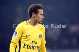 RC Stra&szlig;burg - Paris St. Germain