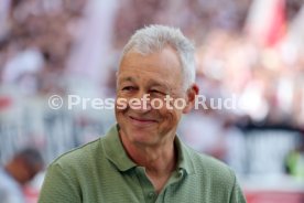 30.08.25 VfB Stuttgart - Borussia M&ouml;nchengladbach