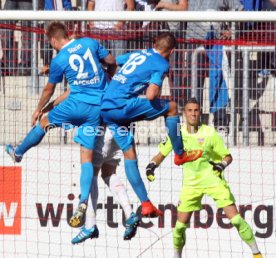 VfB Stuttgart II