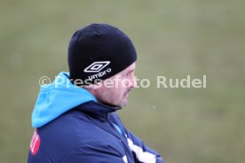 Stuttgarter Kickers