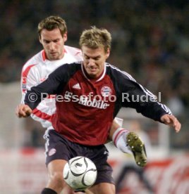 VfB Stuttgart