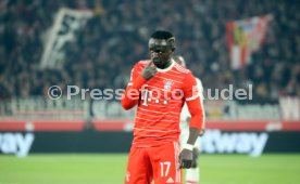 04.03.23 VfB Stuttgart - FC Bayern M&uuml;nchen