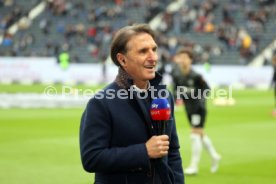 11.03.23 Eintracht Frankfurt - VfB Stuttgart