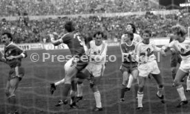 09.03.91 VfB Stuttgart - FC Bayern M&uuml;nchen