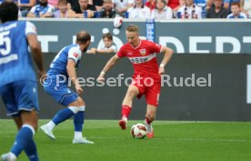 12.09.26 TSG 1899 Hoffenheim - VfB Stuttgart